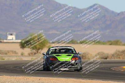 media/Oct-14-2023-Lucky Dog Racing (Sat) [[cef75db616]]/Turn 15 (315pm)/